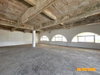 listing thumbnail image 35