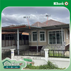listing thumbnail image 22