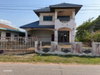 listing thumbnail image 16