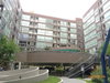 listing thumbnail image 14