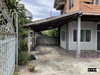 listing thumbnail image 39