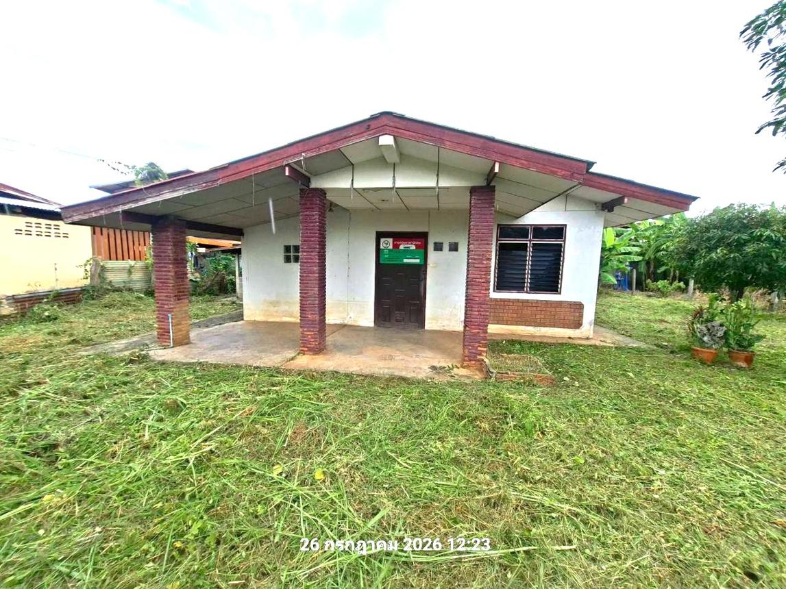 picture HOME 175 Sq.w. Nong Phai Phetchabun for 577,000 - 15/29