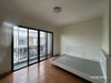listing thumbnail image 30