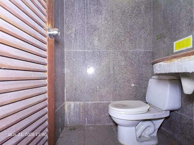 picture SHOP HOUSE 52.9 Sq.w. Chatuchak Bangkok for 15.2M - 21/49