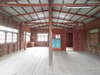 listing thumbnail image 11