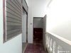 listing thumbnail image 32