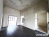 listing thumbnail image 16