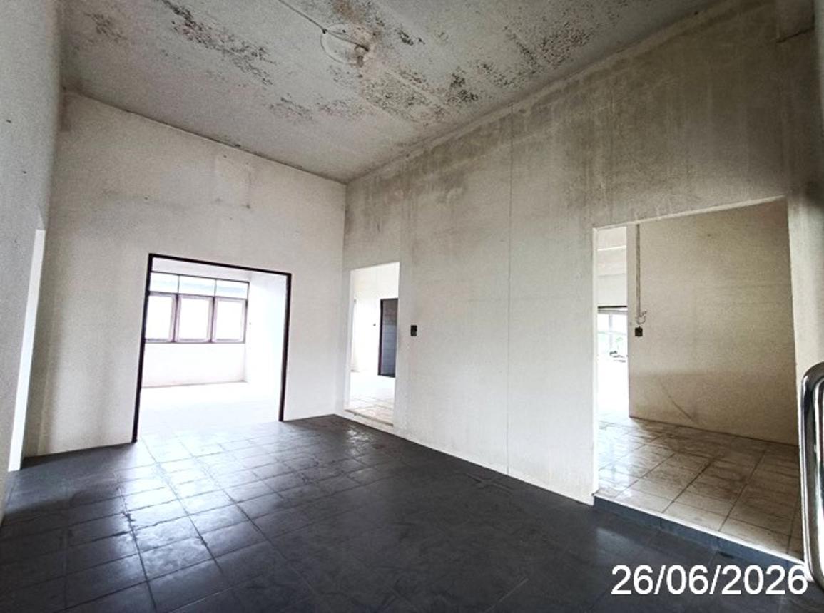 picture HOME 96 Sq.w. Fang Chiang Mai for 1.7M - 17/31