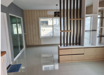 picture HOME 43.6 Sq.w. Hat Yai Songkhla for 3.1M - 5/13