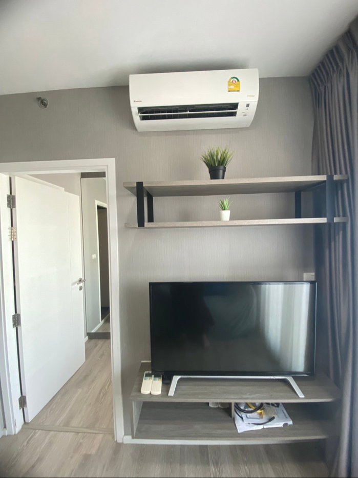 picture ForRent Kensington Sukhumvit-Thepharak - 2/13