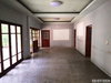 listing thumbnail image 32