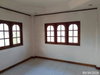 listing thumbnail image 31