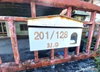 listing thumbnail image 30