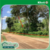 listing thumbnail image 18