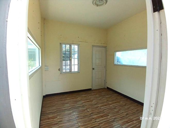 picture HOME 52.5 Sq.w. San Sai Chiang Mai for 2M - 15/37