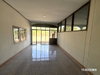 listing thumbnail image 37