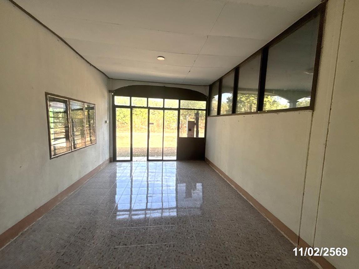 picture HOME 879 Sq.w. Det Udom Ubon Ratchathani for 2.3M - 38/55