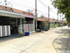 listing thumbnail image 12