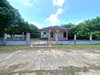 listing thumbnail image 33