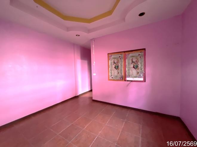 รูป บ้านเดี่ยว 594 ตร.วา นครหลวง พระนครศรีอยุธยา 5.9M - รูปที่ 20/59