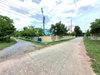 listing thumbnail image 15