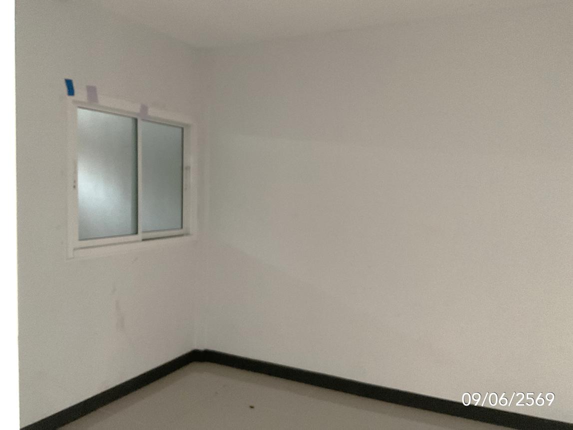 picture TOWN HOUSE 24 Sq.w. Sri Maha Pho Prachinburi for 1.5M - 19/27