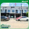 listing thumbnail image 34