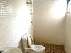 listing thumbnail image 24