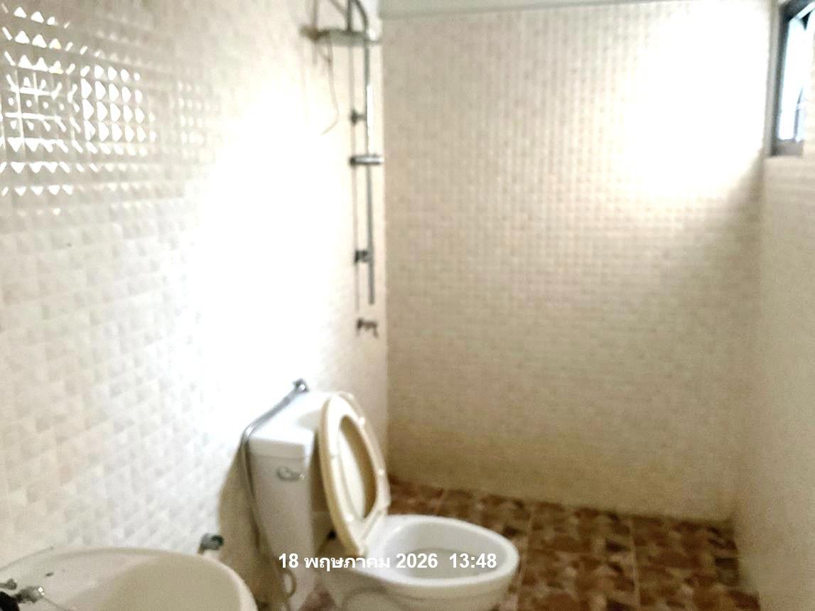 picture HOME 50 Sq.w. Muang Rayong Rayong for 1.4M - 25/35