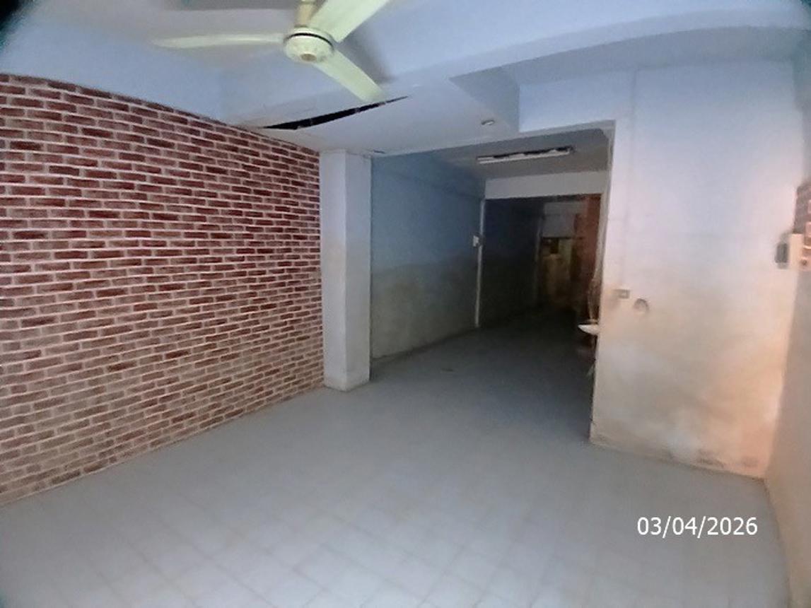 picture TOWN HOUSE 24 Sq.w. Muang Chiang Mai Chiang Mai for 1.1M - 19/31