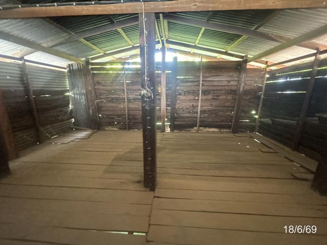 picture HOME 189 Sq.w. Pa Kham Buri Ram for 799,000 - 15/43
