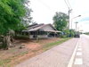 listing thumbnail image 27