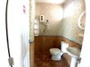 listing thumbnail image 27