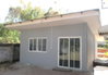 listing thumbnail image 39