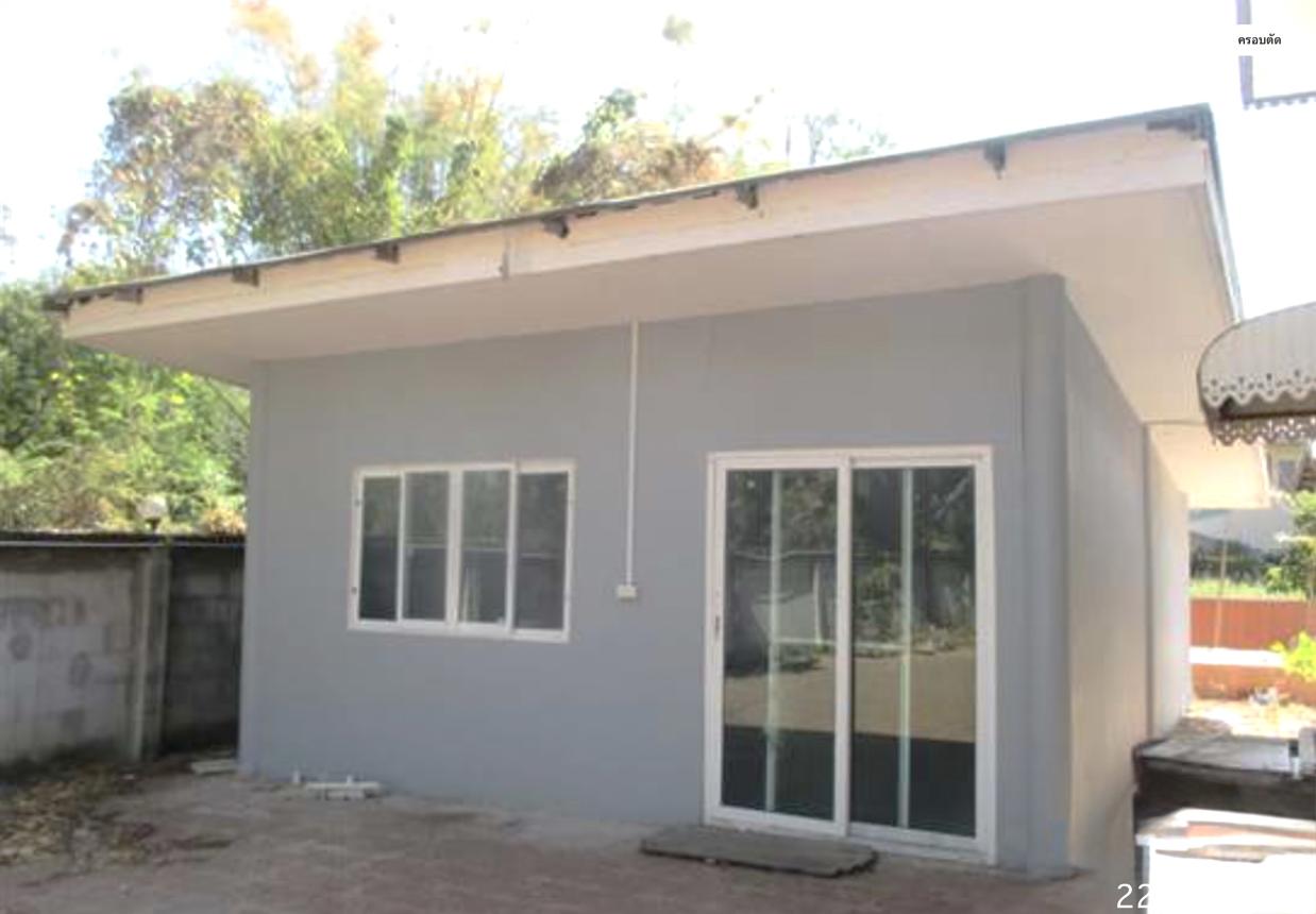 รูป บ้านเดี่ยว 618.8 ตร.วา เมืองเพชรบูรณ์ เพชรบูรณ์ 9.5M - รูปที่ 40/49
