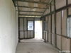 listing thumbnail image 39
