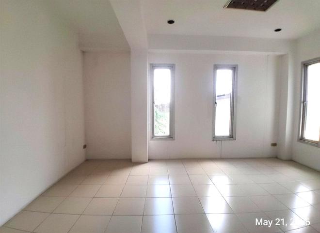 รูป บ้านเดี่ยว 46 ตร.วา เขตบางกะปิ กรุงเทพมหานคร 8.9M - รูปที่ 10/37