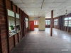 listing thumbnail image 27