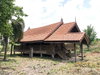 listing thumbnail image 8
