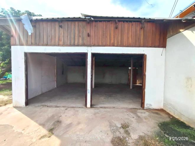 picture HOME 200 Sq.w. Muang Udon Thani Udon Thani for 1.3M - 15/37