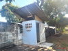 listing thumbnail image 43
