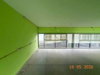 listing thumbnail image 24