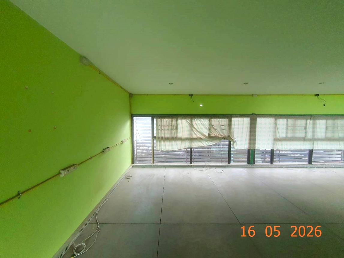 รูป บ้านเดี่ยว 101 ตร.วา สันกำแพง เชียงใหม่ 1.3M - รูปที่ 25/31