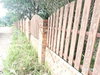 listing thumbnail image 20