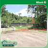 listing thumbnail image 14