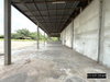 listing thumbnail image 30