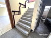 listing thumbnail image 33