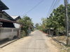 listing thumbnail image 8