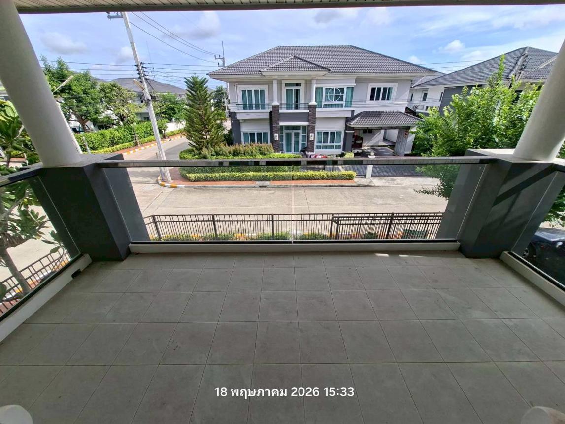 picture HOME 99.4 Sq.w. Ban Khai Rayong for 11.3M - 41/49