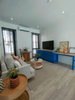 listing thumbnail image 12